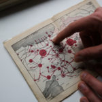 Metabolizing culture and history through storytelling