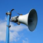 Evaluating “buzziness”: Is your podcast being talked about?